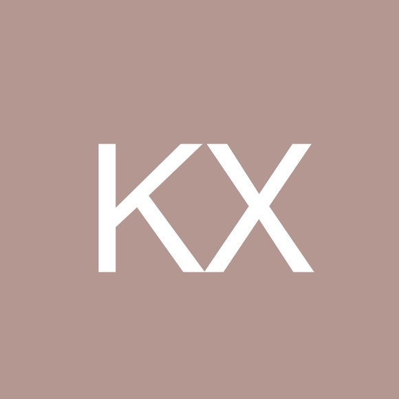 kate_xu